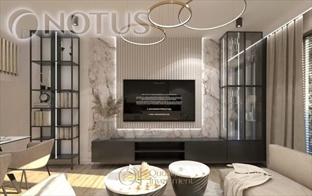 mieszkanie na sprzedaż 36m2 mieszkanie Chorzów, Mazurska