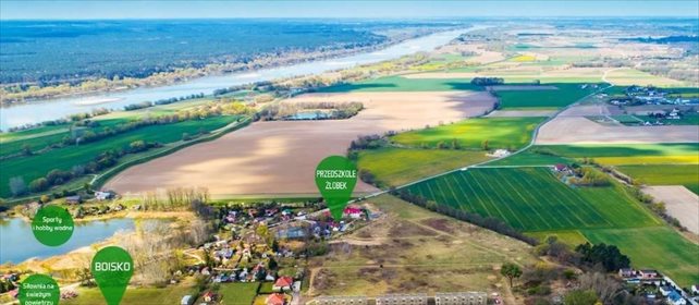 Dom na sprzedaż Górsk 117m2 Foto 6