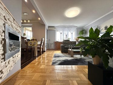 mieszkanie na sprzedaż 55m2 mieszkanie Leszno