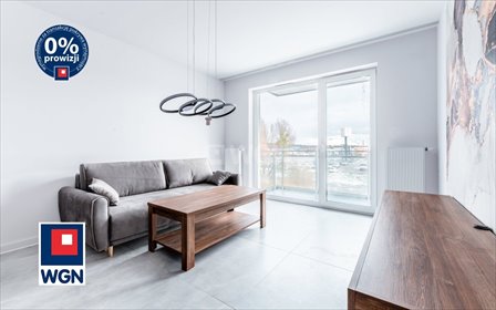 mieszkanie na wynajem 45m2 mieszkanie Rumia, Janowo, Żeglarzy