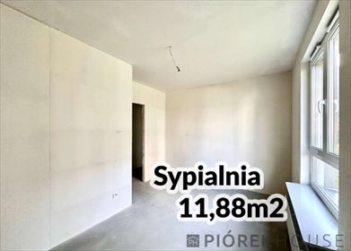 mieszkanie na sprzedaż 62m2 mieszkanie Warszawa, Bemowo, Żeńców