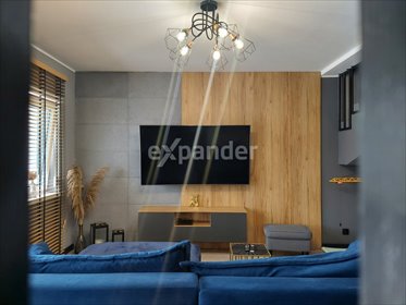 dom na sprzedaż 127m2 dom Janikowo