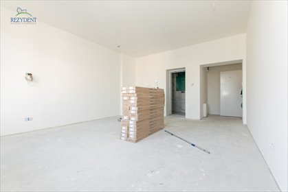 mieszkanie na sprzedaż 31m2 mieszkanie Chorzów, Centrum