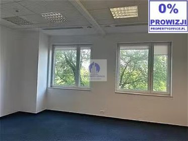 lokal użytkowy na wynajem 88m2 lokal użytkowy Warszawa, Mokotów, Wynalazek