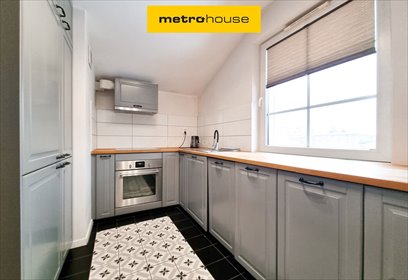 mieszkanie na wynajem 68m2 mieszkanie Wejherowo, Klasztorna