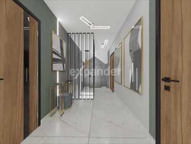 Dom na sprzedaż Skierniewice 200m2 Foto 7