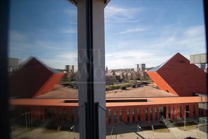 mieszkanie na sprzedaż 65m2 mieszkanie Gdańsk, Śródmieście, Stara Stocznia