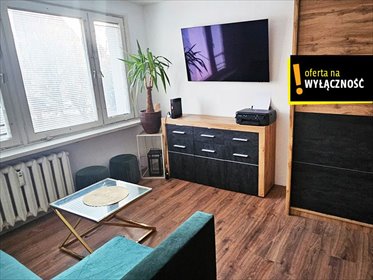 mieszkanie na sprzedaż 62m2 mieszkanie Kielce, Króla Władysława Jagiełły