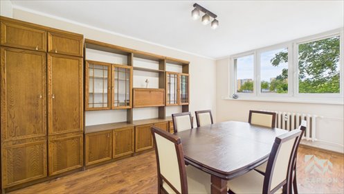 mieszkanie na sprzedaż 45m2 mieszkanie Katowice, Brynów, Piękna