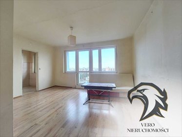 mieszkanie na sprzedaż 31m2 mieszkanie Łódź, Polesie