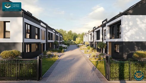 dom na sprzedaż 148m2 dom Konstantynów Łódzki, Narutowicza