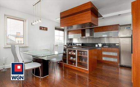 mieszkanie na sprzedaż 91m2 mieszkanie Szczecin, Centrum, Langiewicza