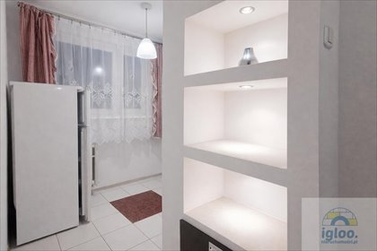 mieszkanie na sprzedaż 46m2 mieszkanie Kielce, Konarskiego