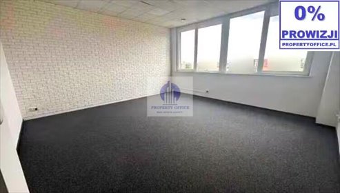 Na wynajem przestronny lokal biurowy 31,9 m² w Warszawie lokal użytkowy Warszawa, Włochy, Łopuszańska