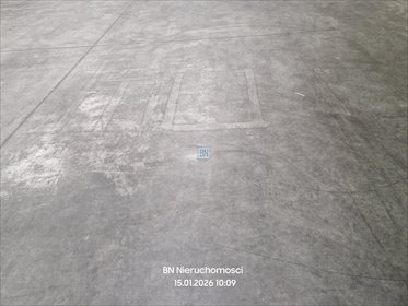 Hala 1100 m² z rampą i parkingiem w Zabrzu - zapraszam lokal użytkowy Zabrze