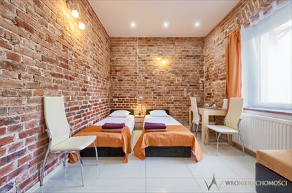 lokal użytkowy na sprzedaż 110m2 lokal użytkowy Wrocław, Stare Miasto