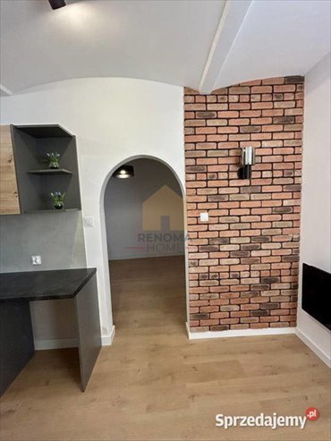 mieszkanie na sprzedaż 25m2 mieszkanie Dzierżoniów