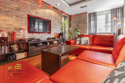 mieszkanie na sprzedaż 92m2 mieszkanie Lublin, Węglin