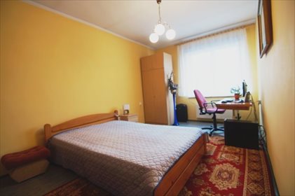 Dom na sprzedaż Malbork, Piaski, Okopowa 132m2 Foto 4