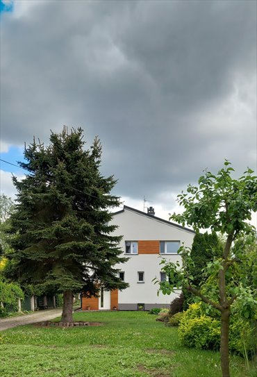 dom na sprzedaż 122m2 dom Rzeszów