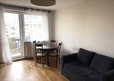 mieszkanie na sprzedaż 53m2 mieszkanie Katowice, Os. Przystań, Ignacego Paderewskiego