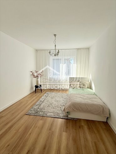 mieszkanie na sprzedaż 82m2 mieszkanie Szczecin, Podjuchy, Miechowska