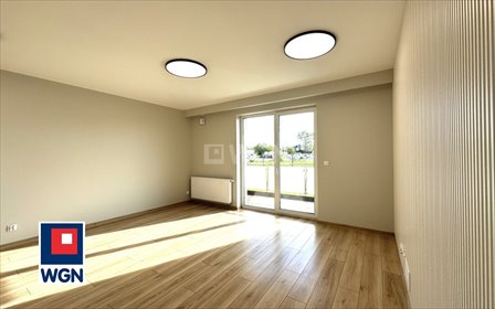 mieszkanie na sprzedaż 68m2 mieszkanie Ostrów Wielkopolski, Wenecja, Grunwaldzka