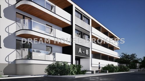 mieszkanie na sprzedaż 45m2 mieszkanie Rzeszów, Budziwój, Budziwój