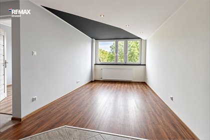 Dwupokojowe mieszkanie 38 m² po remoncie, centrum Ruda Śląska polecam mieszkanie Ruda Śląska, Nowy Bytom, Piotra Niedurnego