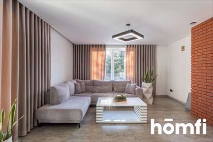 dom na sprzedaż 250m2 dom Skawica