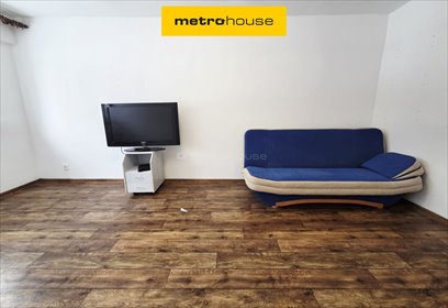 Do sprzedania funkcjonalne 2-pokojowe mieszkanie 41,44 m² w Warszawie mieszkanie Warszawa, Wola, Gibalskiego