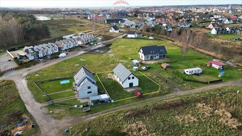 dom na sprzedaż 180m2 dom Nowęcin, Kamienna