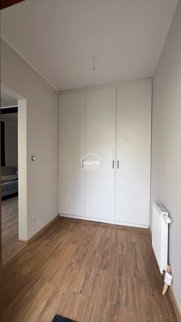 Kawalerka na sprzedaż Szubin 31m2 Foto 6