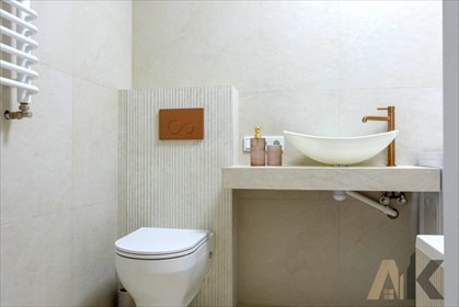 dom na sprzedaż 100m2 dom Chełmiec, Szeroka