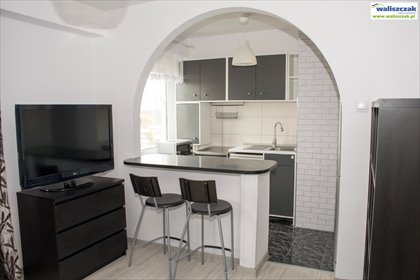 Zapraszam do wynajmu komfortowego 32 m² mieszkania w Piotrkowie mieszkanie Piotrków Trybunalski
