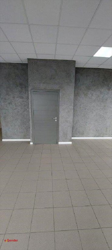 lokal użytkowy na sprzedaż 65m2 lokal użytkowy Częstochowa, Łódzka