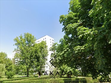 mieszkanie na sprzedaż 55m2 mieszkanie Kraków, Bronowice, Balicka