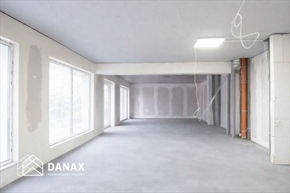 lokal użytkowy na wynajem 100m2 lokal użytkowy Kraków, Bieżanów-Prokocim, Bieżanów, Bieżanowska