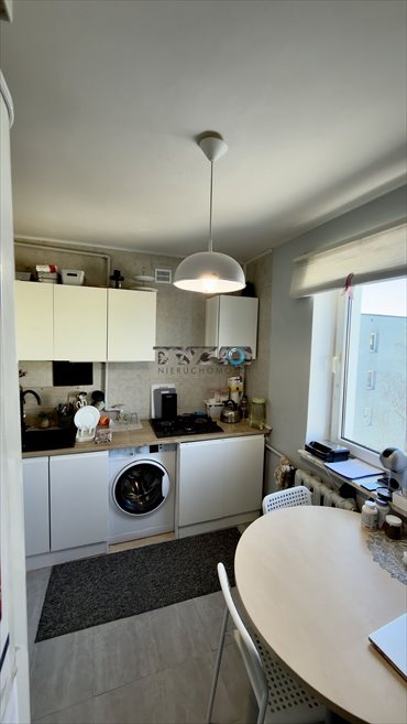 mieszkanie na sprzedaż 30m2 mieszkanie Otwock, Otwock, Batorego