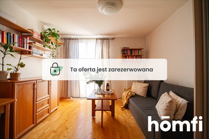 mieszkanie na sprzedaż 24m2 mieszkanie Warszawa, Bielany, Wrzeciono