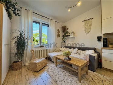 mieszkanie na sprzedaż 53m2 mieszkanie Głogów