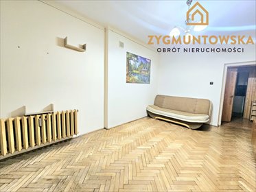 mieszkanie na sprzedaż 67m2 mieszkanie Opoczno, Opoczno, Opoczno