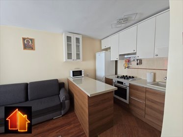 mieszkanie na wynajem 32m2 mieszkanie Płock, Dąbrówki