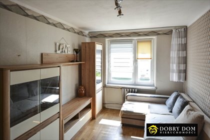mieszkanie na sprzedaż 42m2 mieszkanie Bielsk Podlaski