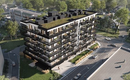 mieszkanie na sprzedaż 36m2 mieszkanie Kielce, Pawia