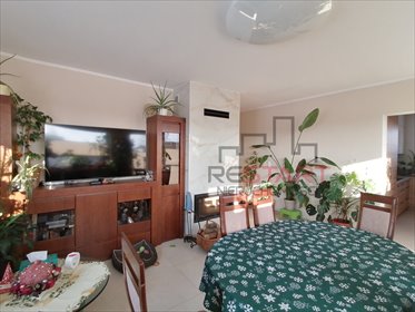 dom na sprzedaż 275m2 dom Wiskitki