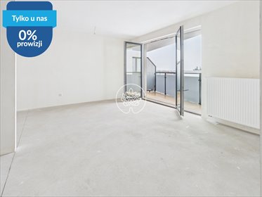 mieszkanie na sprzedaż 66m2 mieszkanie Toruń