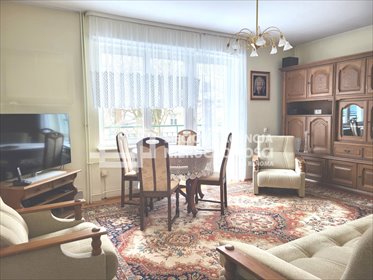 mieszkanie na sprzedaż 78m2 mieszkanie Gdańsk, Brzeźno, Gdańska