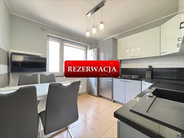 mieszkanie na sprzedaż 48m2 mieszkanie Świdnica