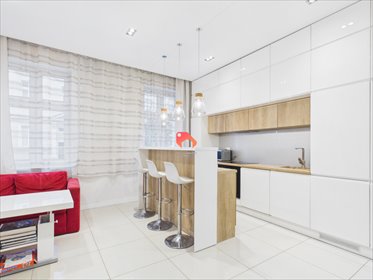 mieszkanie na sprzedaż 56m2 mieszkanie Bydgoszcz, Śródmieście